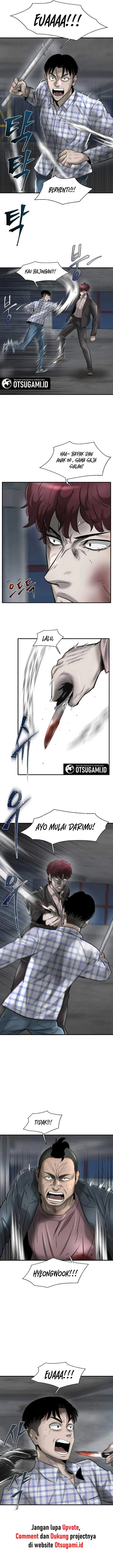 image-komik-limitless-chapter-23-16/30