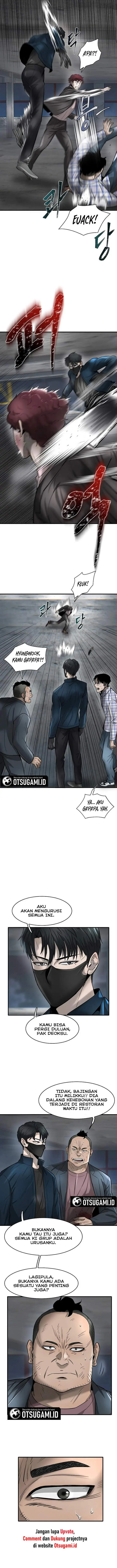 image-komik-limitless-chapter-23-18/30