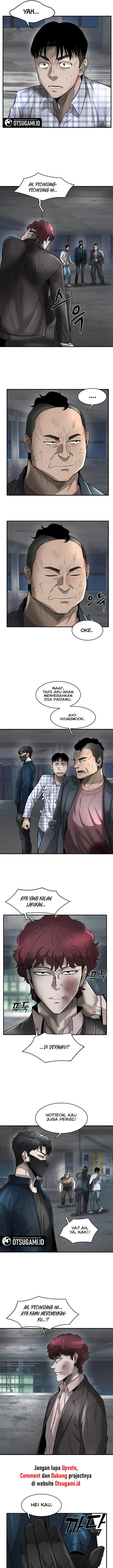 image-komik-limitless-chapter-23-19/30