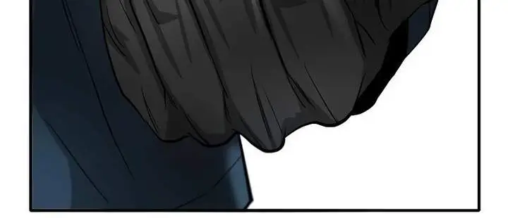 image-komik-limitless-chapter-23-20/30