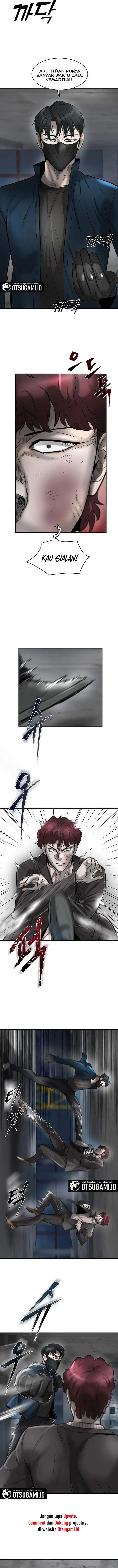 image-komik-limitless-chapter-23-21/30