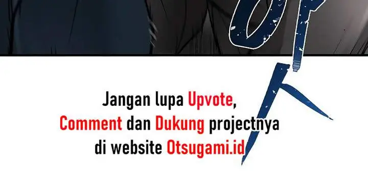 image-komik-limitless-chapter-23-23/30