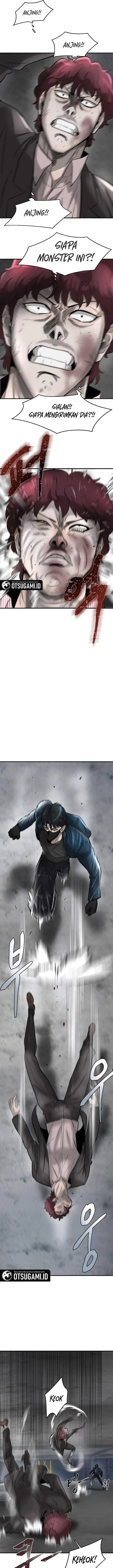 image-komik-limitless-chapter-23-24/30