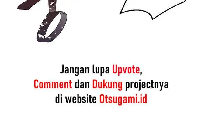 image-komik-limitless-chapter-23-25/30