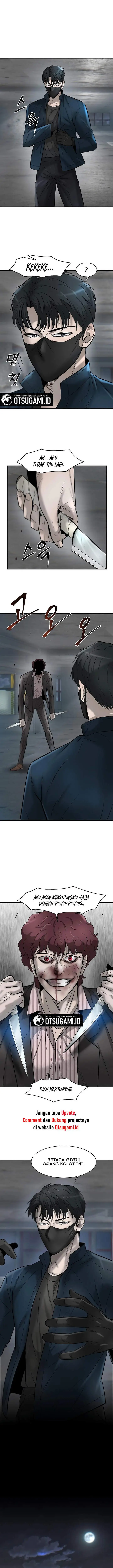 image-komik-limitless-chapter-23-26/30