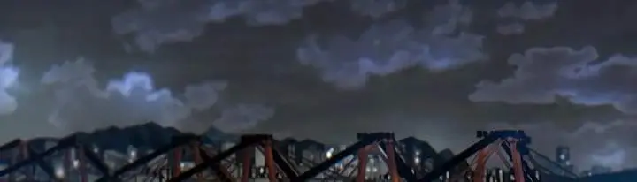 image-komik-limitless-chapter-23-27/30