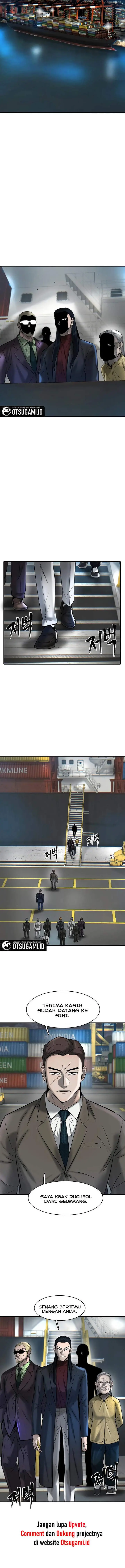 image-komik-limitless-chapter-23-28/30