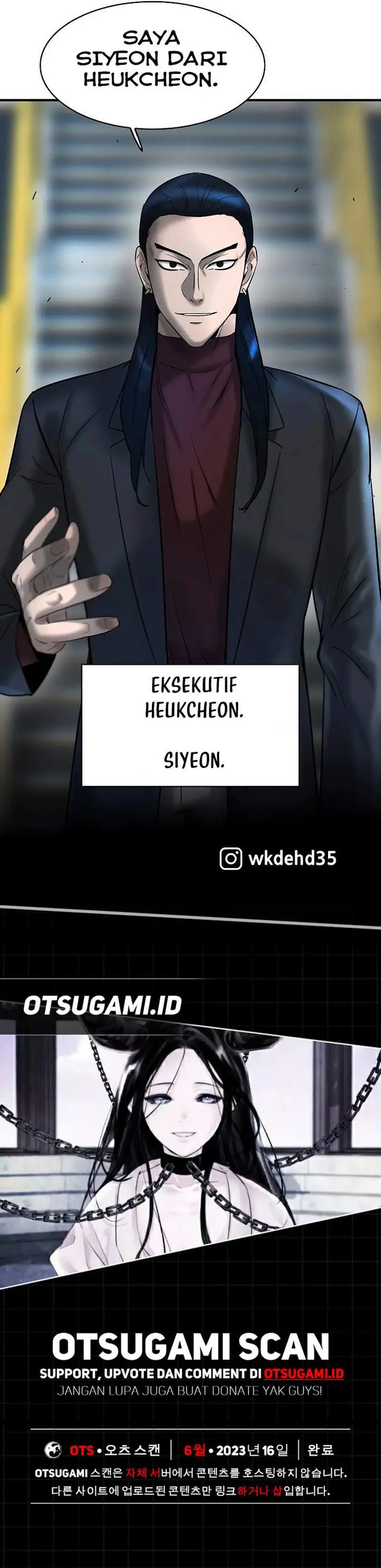 image-komik-limitless-chapter-23-29/30