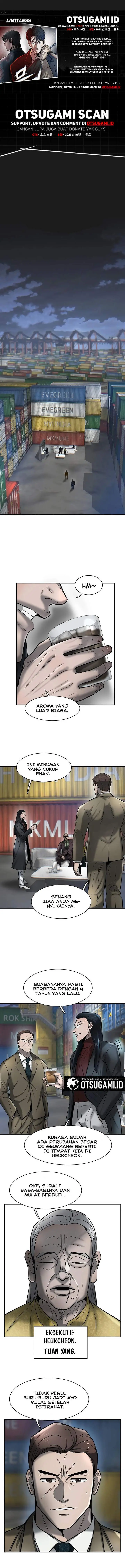 image-komik-limitless-chapter-24-0/20