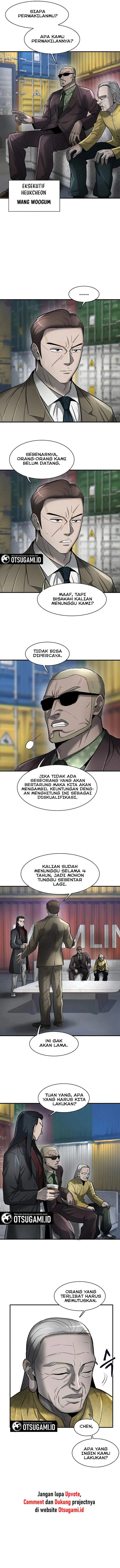 image-komik-limitless-chapter-24-1/20
