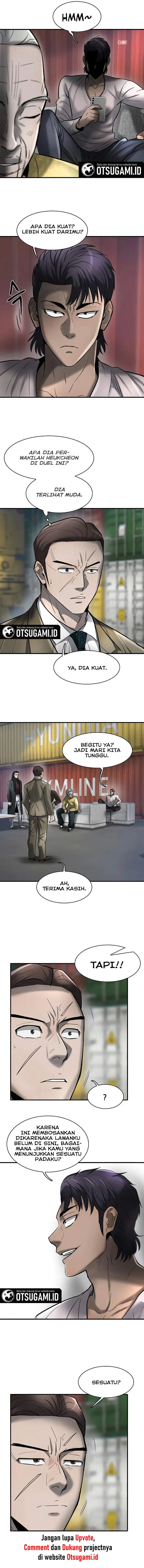 image-komik-limitless-chapter-24-2/20