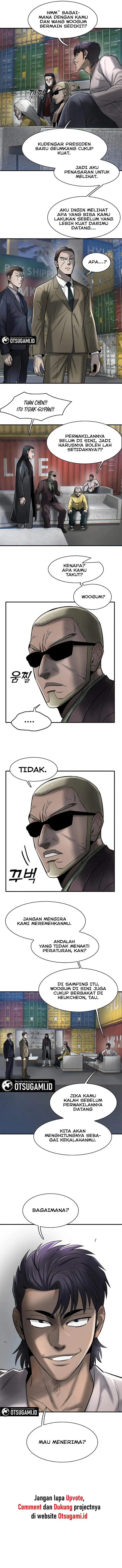 image-komik-limitless-chapter-24-3/20