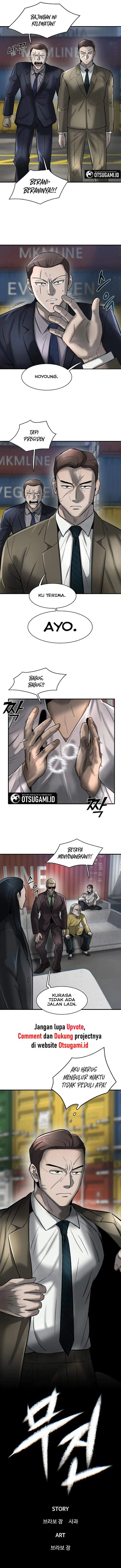 image-komik-limitless-chapter-24-4/20