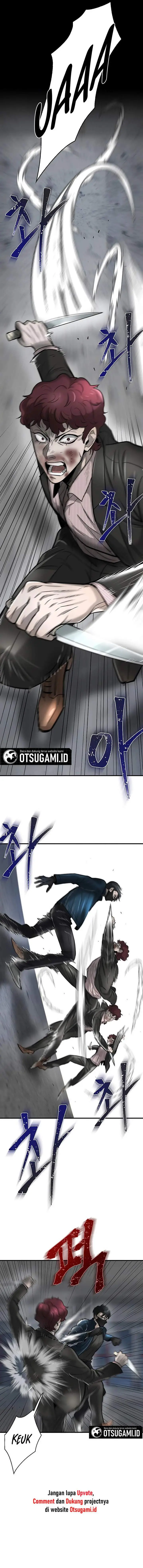 image-komik-limitless-chapter-24-5/20