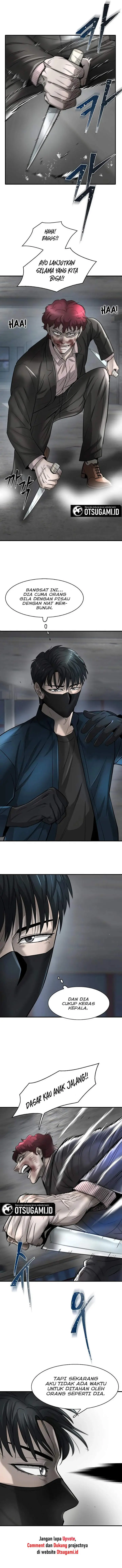 image-komik-limitless-chapter-24-6/20