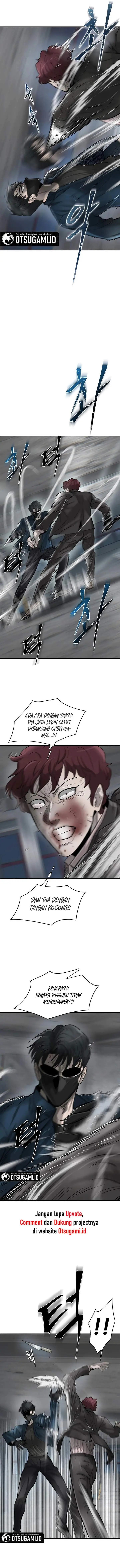 image-komik-limitless-chapter-24-7/20