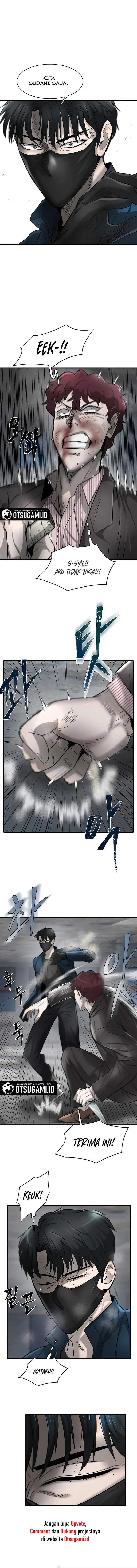 image-komik-limitless-chapter-24-8/20