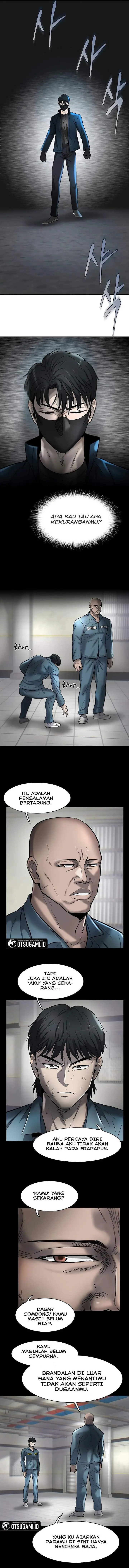 image-komik-limitless-chapter-24-9/20