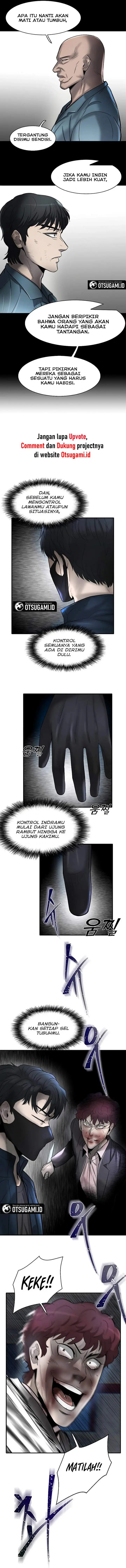 image-komik-limitless-chapter-24-10/20