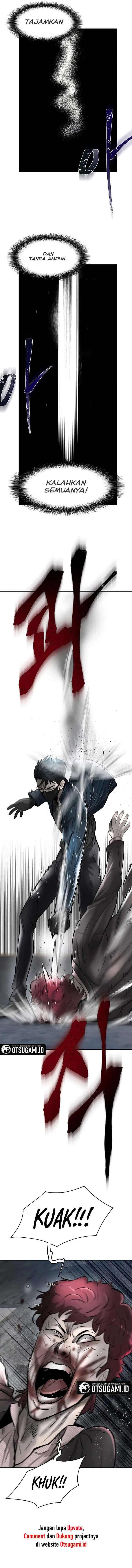 image-komik-limitless-chapter-24-11/20