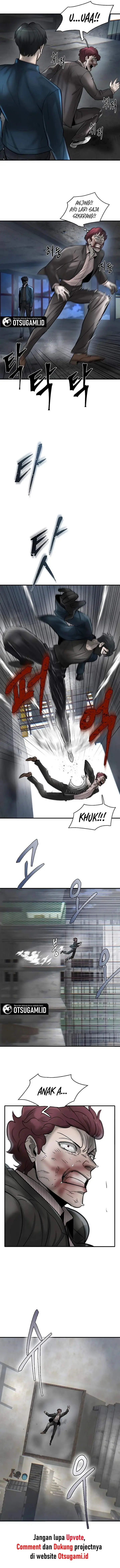 image-komik-limitless-chapter-24-12/20