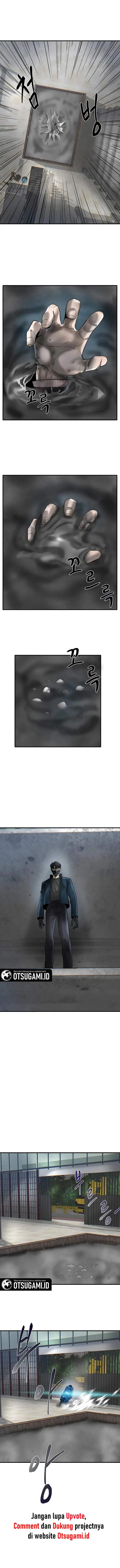 image-komik-limitless-chapter-24-13/20