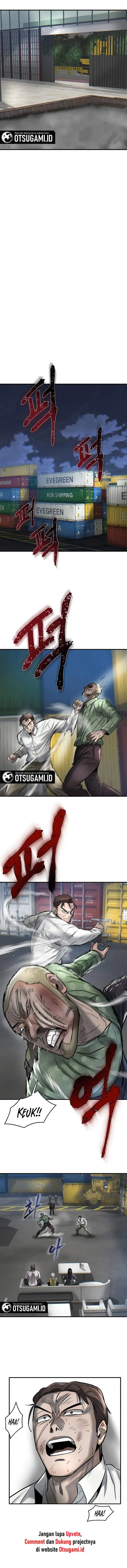 image-komik-limitless-chapter-24-14/20