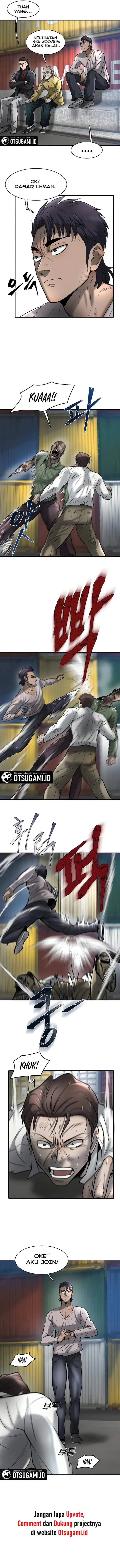 image-komik-limitless-chapter-24-15/20