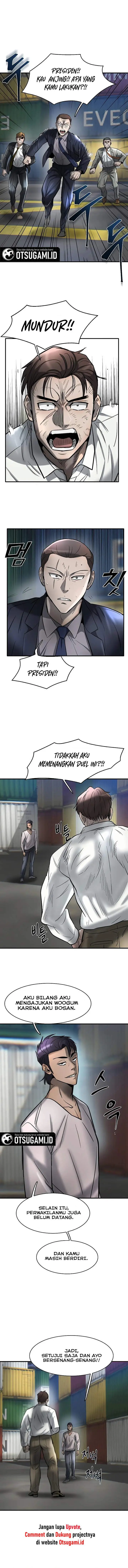 image-komik-limitless-chapter-24-16/20