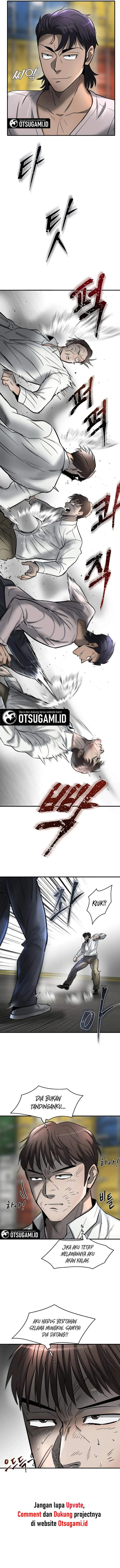 image-komik-limitless-chapter-24-17/20