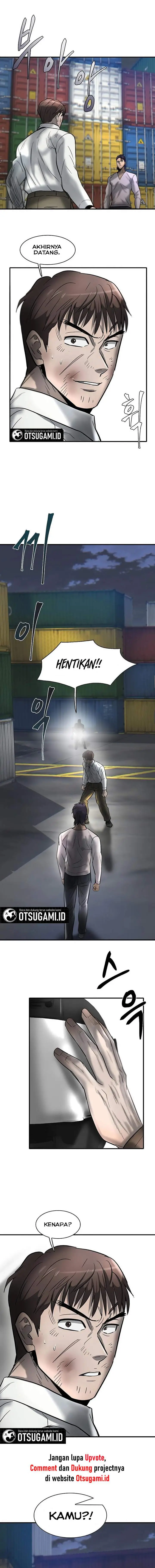 image-komik-limitless-chapter-24-18/20