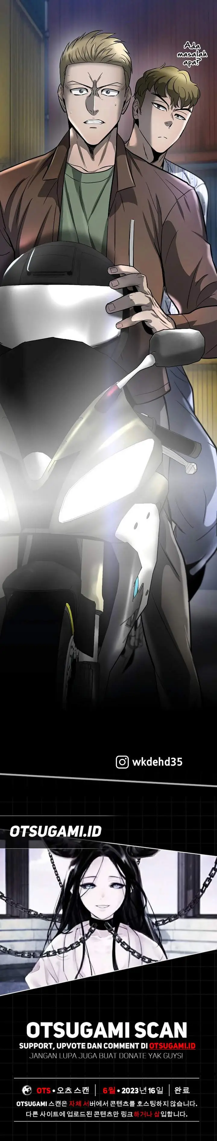 image-komik-limitless-chapter-24-19/20