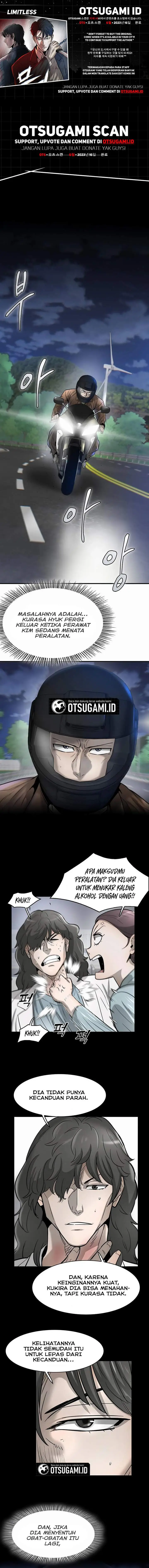 image-komik-limitless-chapter-25-0/24