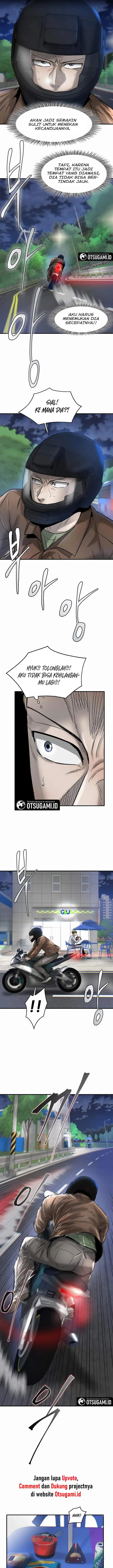 image-komik-limitless-chapter-25-1/24