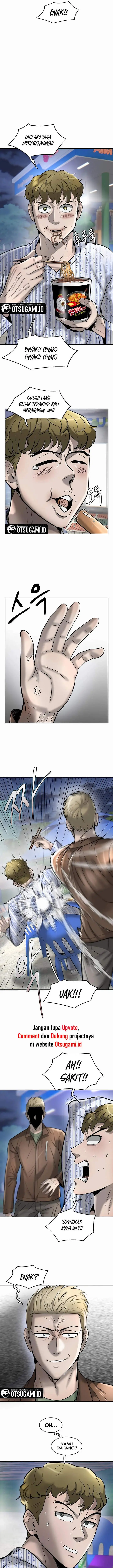 image-komik-limitless-chapter-25-3/24