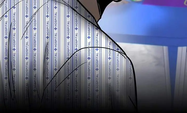 image-komik-limitless-chapter-25-4/24