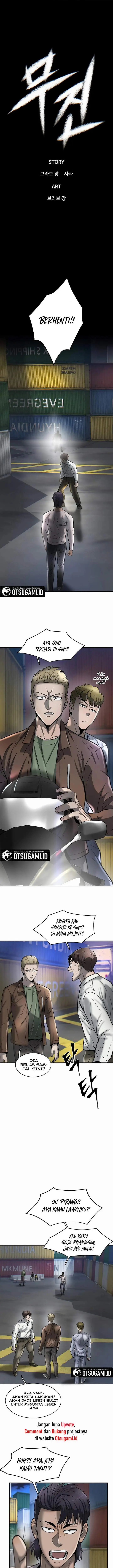 image-komik-limitless-chapter-25-5/24