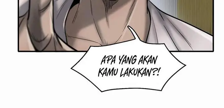 image-komik-limitless-chapter-25-6/24