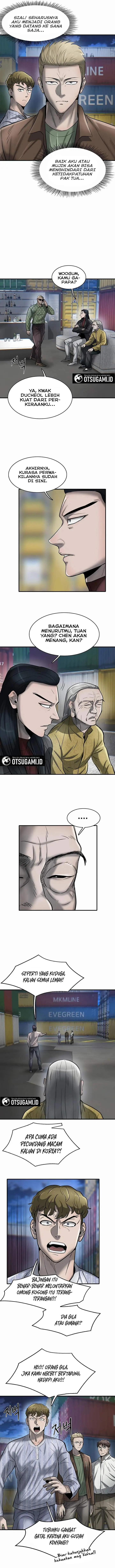 image-komik-limitless-chapter-25-7/24