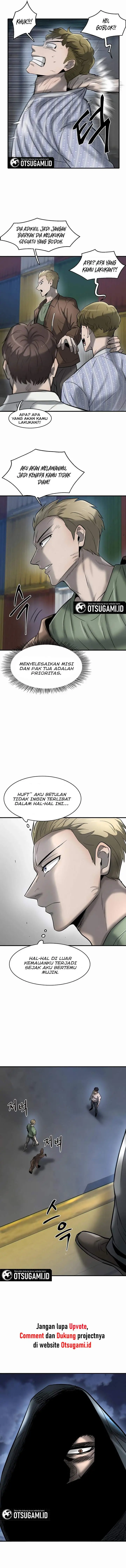 image-komik-limitless-chapter-25-8/24