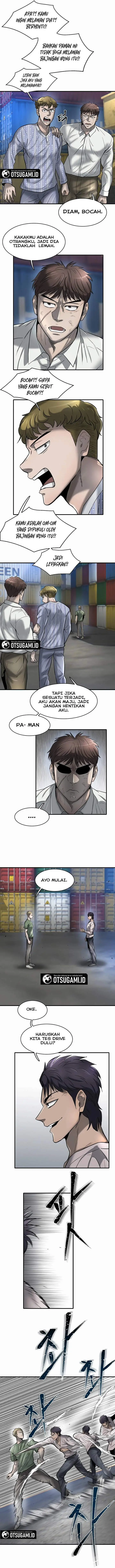 image-komik-limitless-chapter-25-9/24