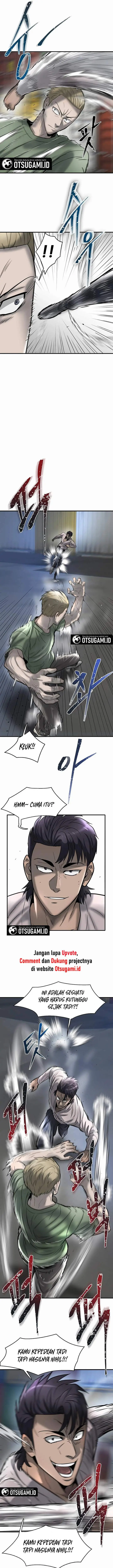 image-komik-limitless-chapter-25-10/24