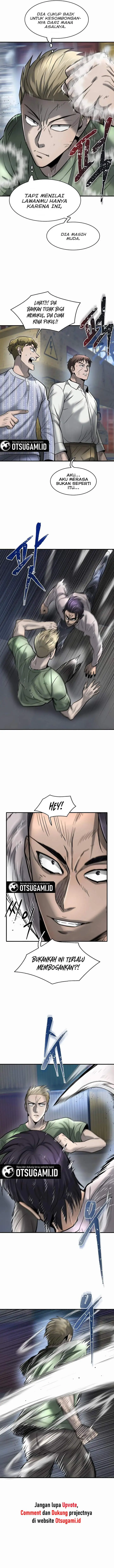 image-komik-limitless-chapter-25-12/24