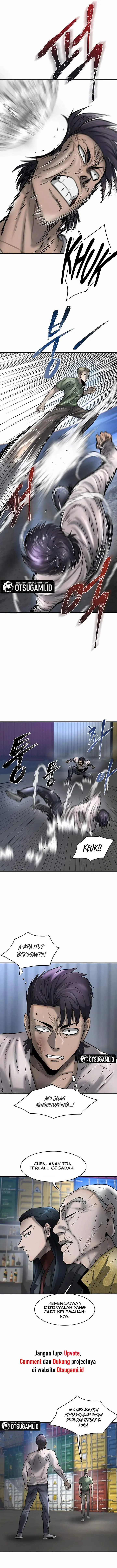 image-komik-limitless-chapter-25-13/24