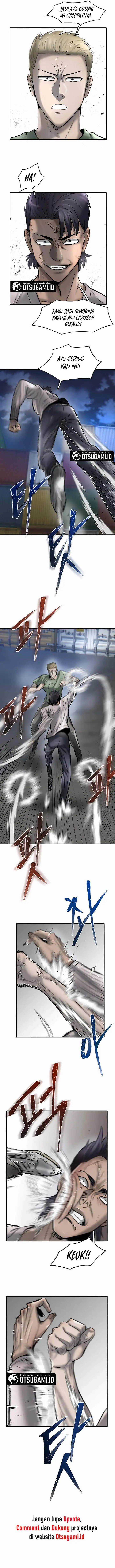 image-komik-limitless-chapter-25-14/24