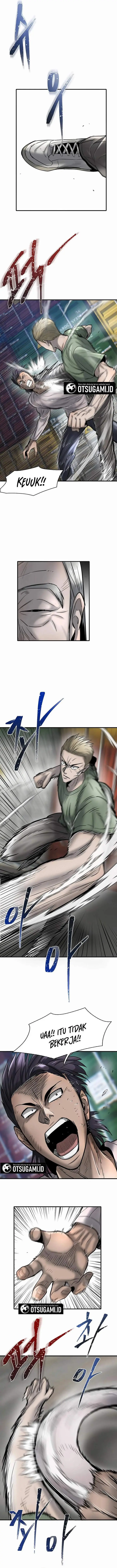 image-komik-limitless-chapter-25-15/24