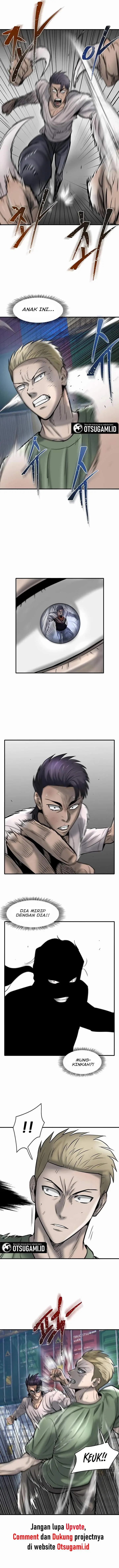 image-komik-limitless-chapter-25-16/24