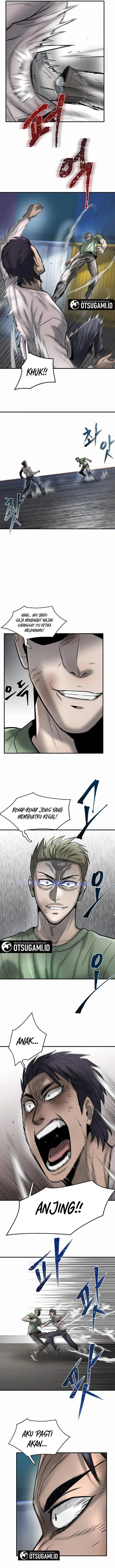 image-komik-limitless-chapter-25-17/24