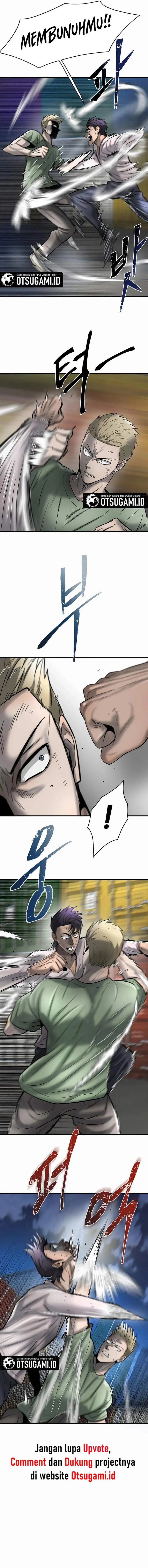 image-komik-limitless-chapter-25-18/24