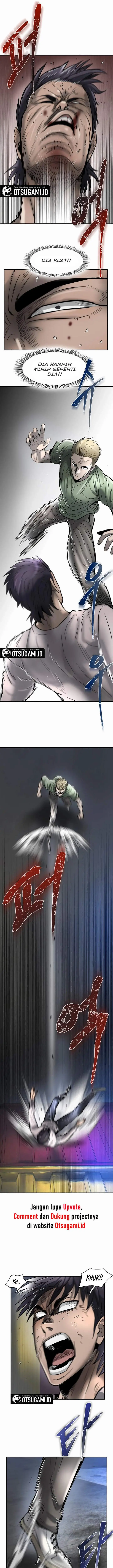 image-komik-limitless-chapter-25-19/24